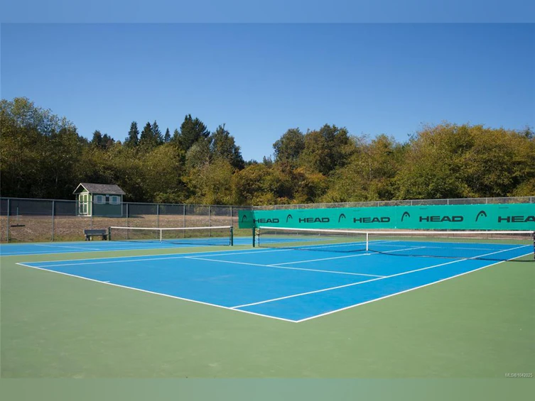 1775 Dean Park Road, North Saanich, BC, V8L 1B9 - 44