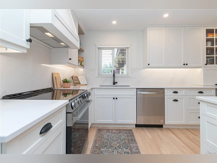 1775 Dean Park Road, North Saanich, BC, V8L 1B9 - 16