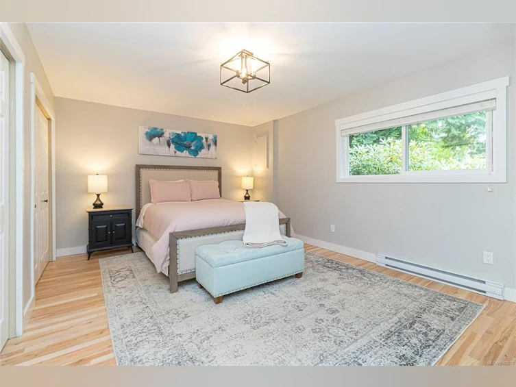 1775 Dean Park Road, North Saanich, BC, V8L 1B9 - 17