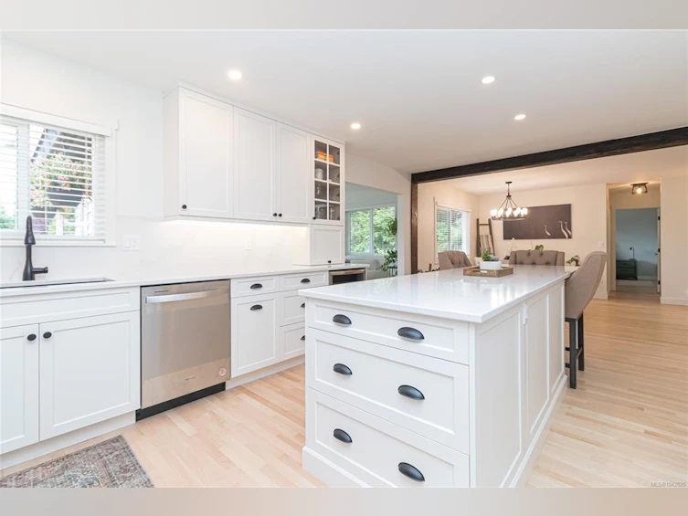 1775 Dean Park Road, North Saanich, BC, V8L 1B9 - 15