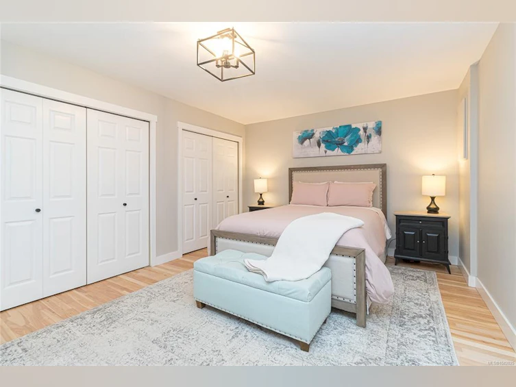 1775 Dean Park Road, North Saanich, BC, V8L 1B9 - 18