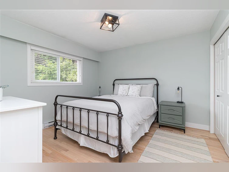 1775 Dean Park Road, North Saanich, BC, V8L 1B9 - 23