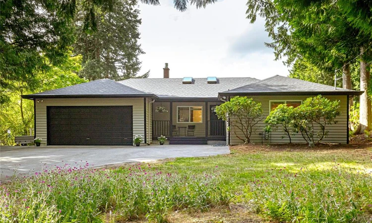 1775 Dean Park Road