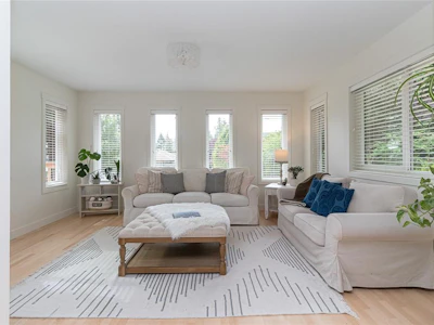 1775 Dean Park Road - 5