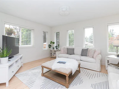 1775 Dean Park Road - 4