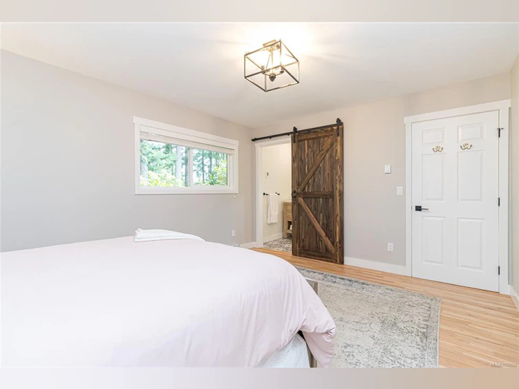 1775 Dean Park Road, North Saanich, BC, V8L 1B9 - 19