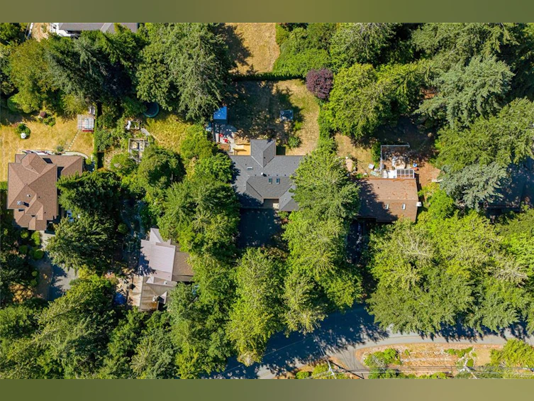 1775 Dean Park Road, North Saanich, BC, V8L 1B9 - 38
