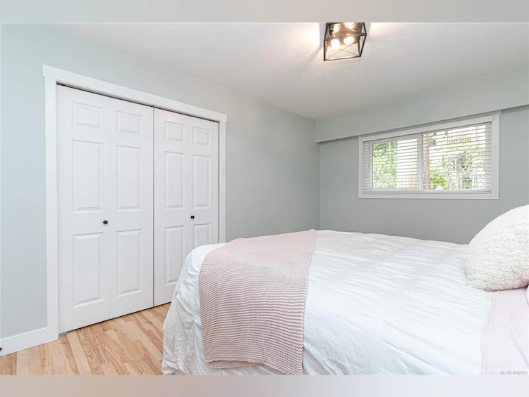 1775 Dean Park Road, North Saanich, BC, V8L 1B9 - 22