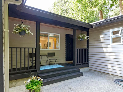 1775 Dean Park Road - 3