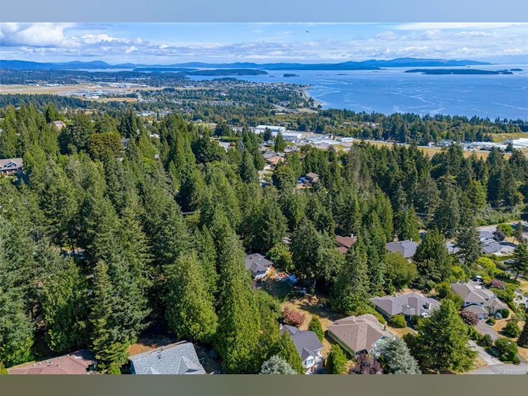 1775 Dean Park Road, North Saanich, BC, V8L 1B9 - 47