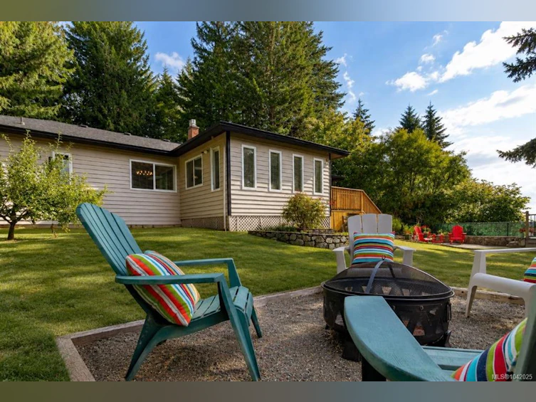1775 Dean Park Road, North Saanich, BC, V8L 1B9 - 29