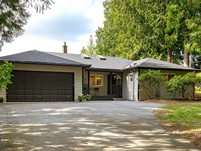 1775 Dean Park Road - 2