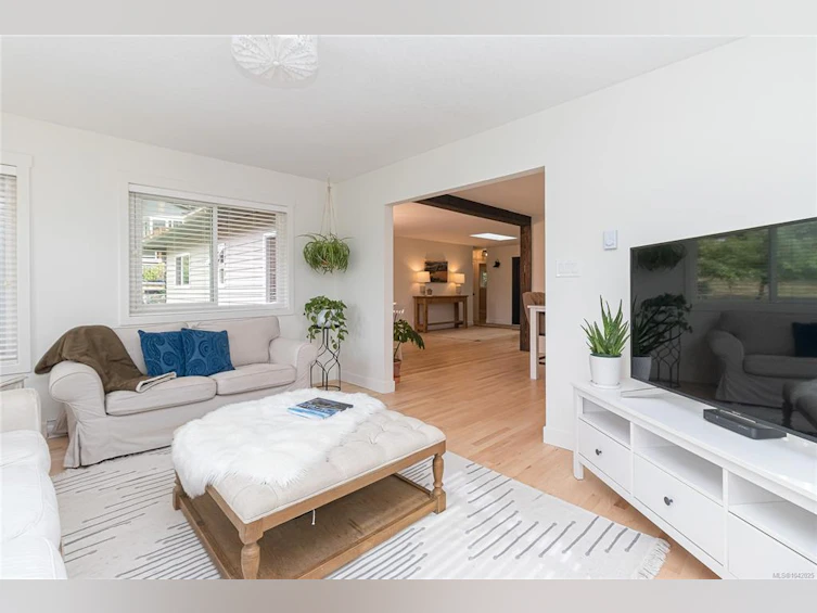 1775 Dean Park Road, North Saanich, BC, V8L 1B9 - 6