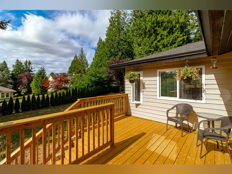 1775 Dean Park Road, North Saanich, BC, V8L 1B9 - 26