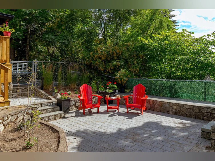 1775 Dean Park Road, North Saanich, BC, V8L 1B9 - 27