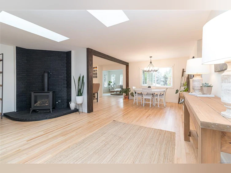 1775 Dean Park Road, North Saanich, BC, V8L 1B9 - 7