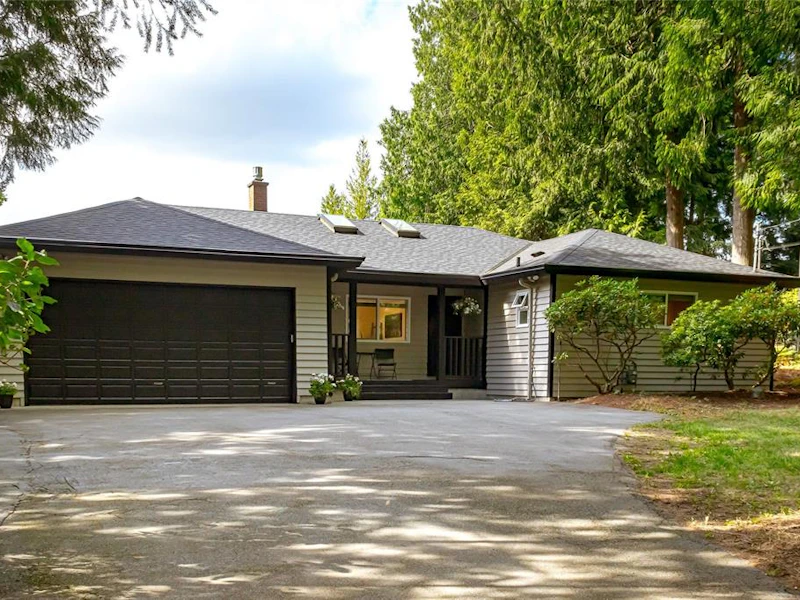 1775 Dean Park Road, North Saanich BC V8L 1B9