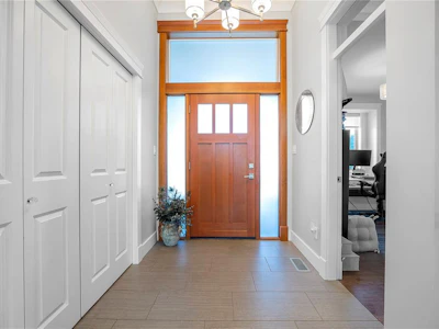 207 Linstead Place - 4