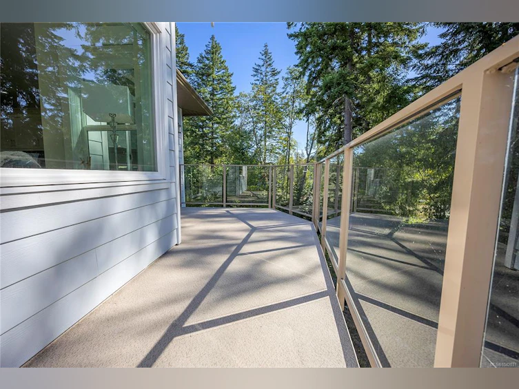 207 Linstead Place, Nanaimo, BC, V9T 0G5 - 48