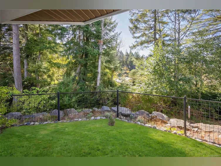 207 Linstead Place, Nanaimo, BC, V9T 0G5 - 51