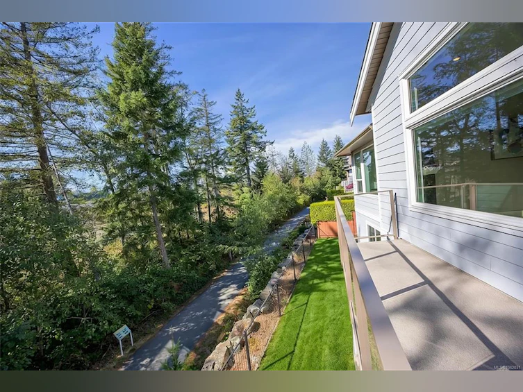 207 Linstead Place, Nanaimo, BC, V9T 0G5 - 49
