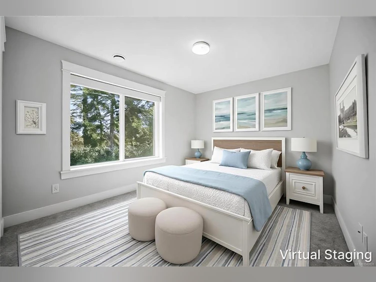 207 Linstead Place, Nanaimo, BC, V9T 0G5 - 42
