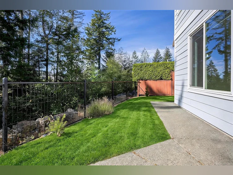 207 Linstead Place, Nanaimo, BC, V9T 0G5 - 50