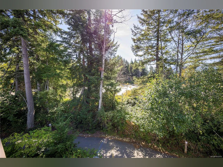 207 Linstead Place, Nanaimo, BC, V9T 0G5 - 46