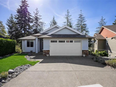 207 Linstead Place - 2