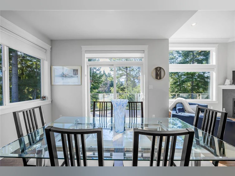 207 Linstead Place, Nanaimo, BC, V9T 0G5 - 15