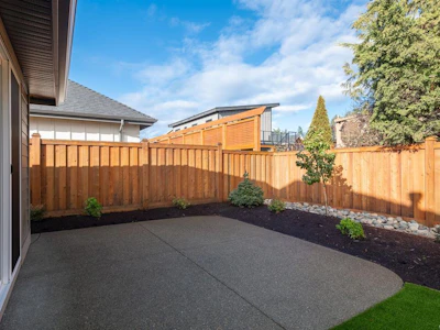 408 Hummingbird Place - 4