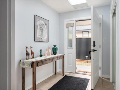 4953 Coventry Lane - 3