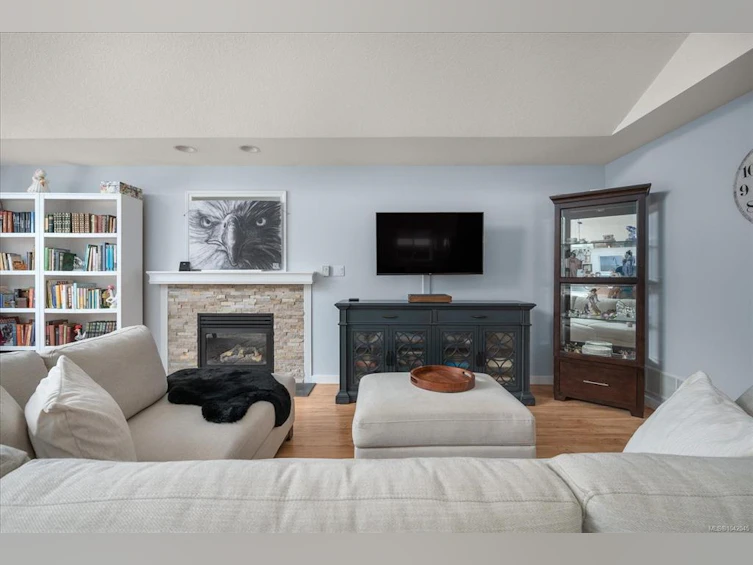 4953 Coventry Lane, Ladysmith, BC, V9G 1J7 - 17