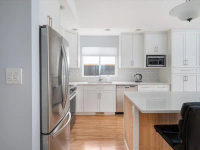 4953 Coventry Lane - 5