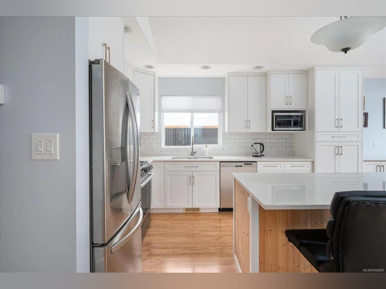 4953 Coventry Lane, Ladysmith, BC, V9G 1J7 - 5