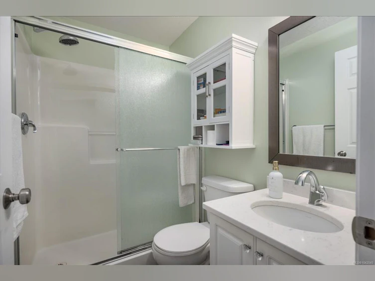 4953 Coventry Lane, Ladysmith, BC, V9G 1J7 - 21