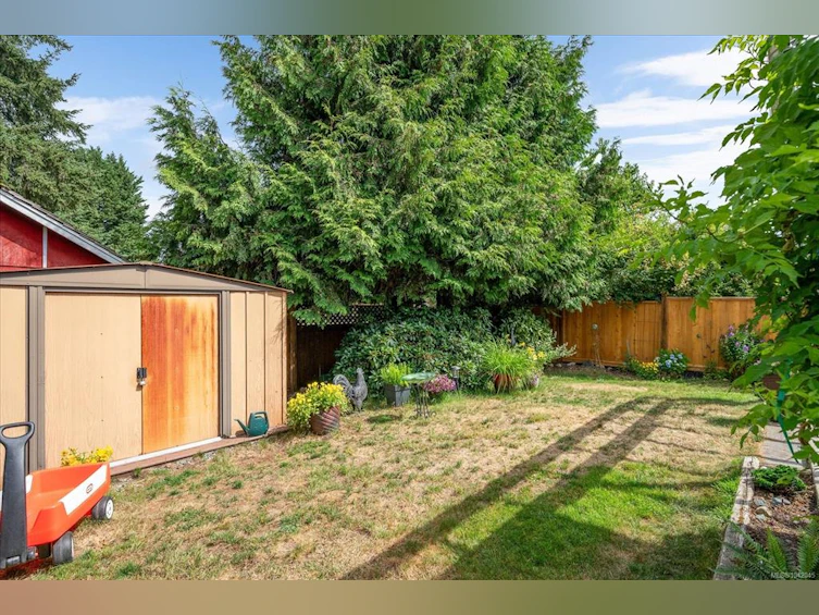 4953 Coventry Lane, Ladysmith, BC, V9G 1J7 - 29