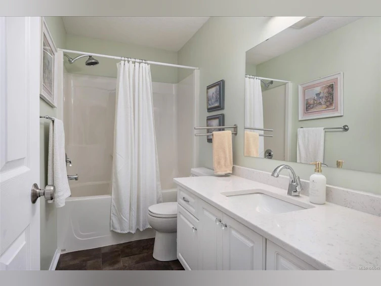 4953 Coventry Lane, Ladysmith, BC, V9G 1J7 - 25