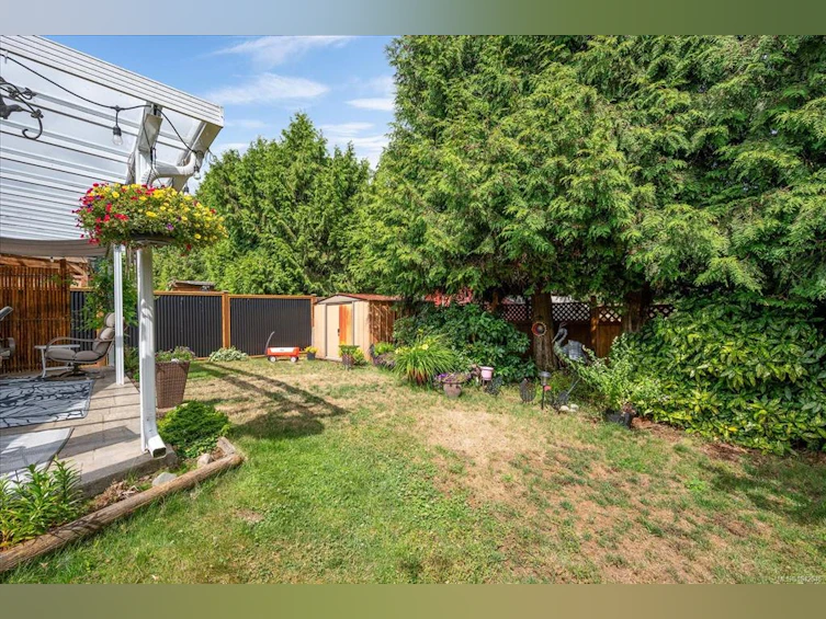 4953 Coventry Lane, Ladysmith, BC, V9G 1J7 - 32