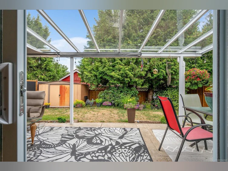 4953 Coventry Lane, Ladysmith, BC, V9G 1J7 - 13