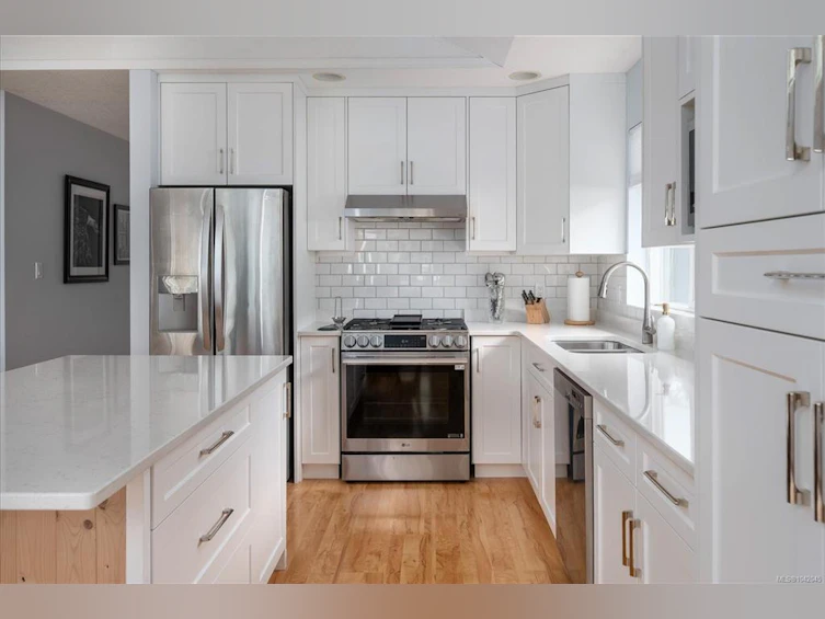 4953 Coventry Lane, Ladysmith, BC, V9G 1J7 - 9