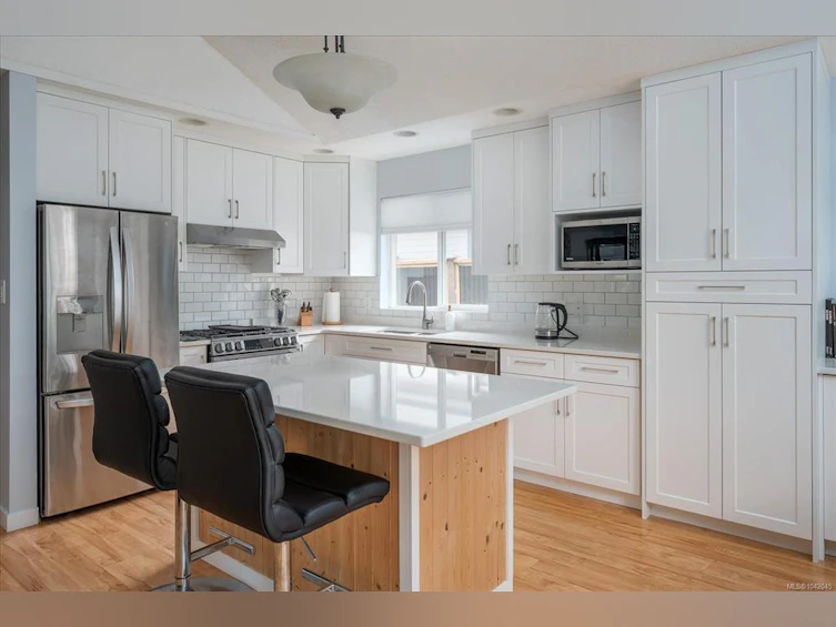 4953 Coventry Lane, Ladysmith, BC, V9G 1J7 - 6