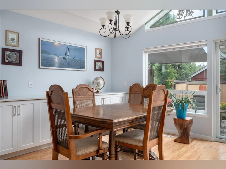 4953 Coventry Lane, Ladysmith, BC, V9G 1J7 - 12
