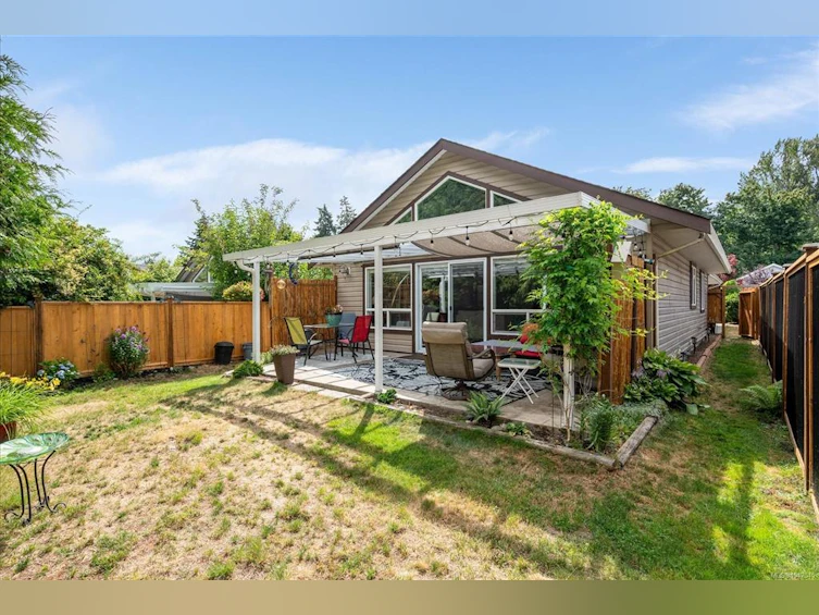 4953 Coventry Lane, Ladysmith, BC, V9G 1J7 - 30