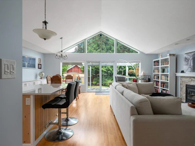 4953 Coventry Lane - 4