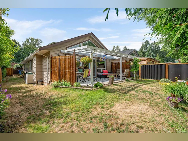 4953 Coventry Lane, Ladysmith, BC, V9G 1J7 - 31