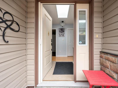 4953 Coventry Lane - 2