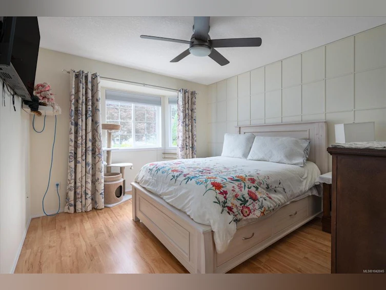 4953 Coventry Lane, Ladysmith, BC, V9G 1J7 - 19