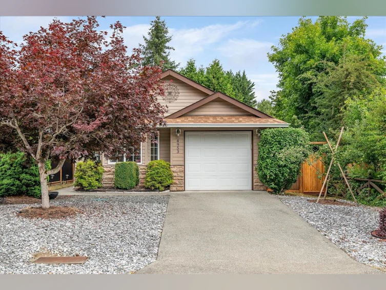 4953 Coventry Lane, Ladysmith, BC, V9G 1J7 - 34