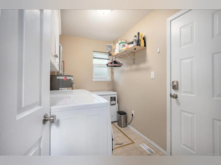 4953 Coventry Lane, Ladysmith, BC, V9G 1J7 - 26